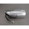 RETROVISEUR EXTERIEUR ELECTRIQUE GAUCHE HONDA CR-V
