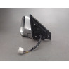 RETROVISEUR EXTERIEUR ELECTRIQUE GAUCHE HONDA CR-V