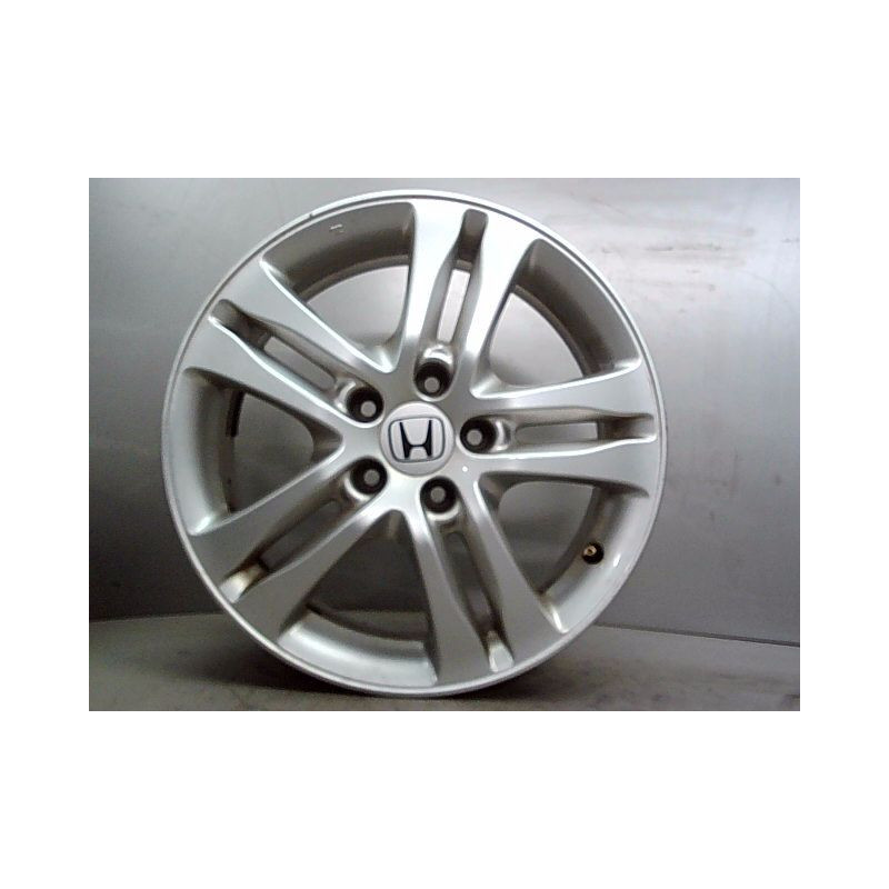 JANTE ALUMINIUM HONDA CR-V
