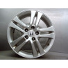 JANTE ALUMINIUM HONDA CR-V