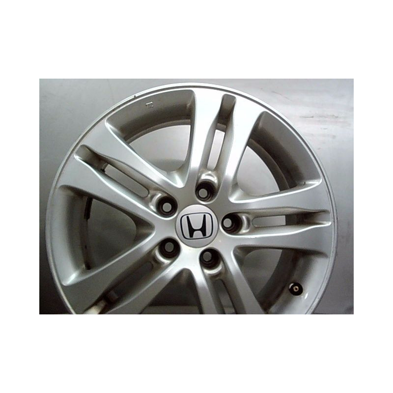 JANTE ALUMINIUM HONDA CR-V
