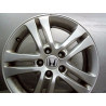 JANTE ALUMINIUM HONDA CR-V