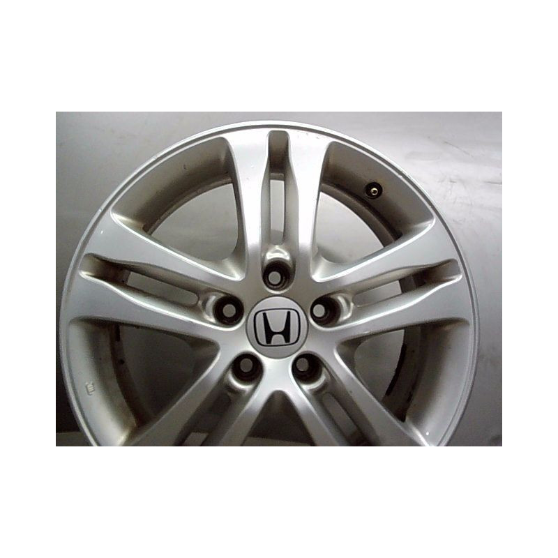 JANTE ALUMINIUM HONDA CR-V