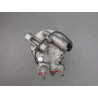 COMPRESSEUR AIR CONDITIONNE VOLVO V40