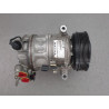 COMPRESSEUR AIR CONDITIONNE VOLVO V40