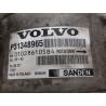COMPRESSEUR AIR CONDITIONNE VOLVO V40