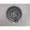 COMPRESSEUR AIR CONDITIONNE VOLVO V40