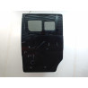 PORTE COULISSANTE GAUCHE NISSAN NV200