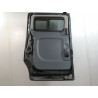PORTE COULISSANTE GAUCHE NISSAN NV200