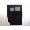 PORTE COULISSANTE DROITE NISSAN NV200