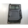 PORTE COULISSANTE DROITE NISSAN NV200