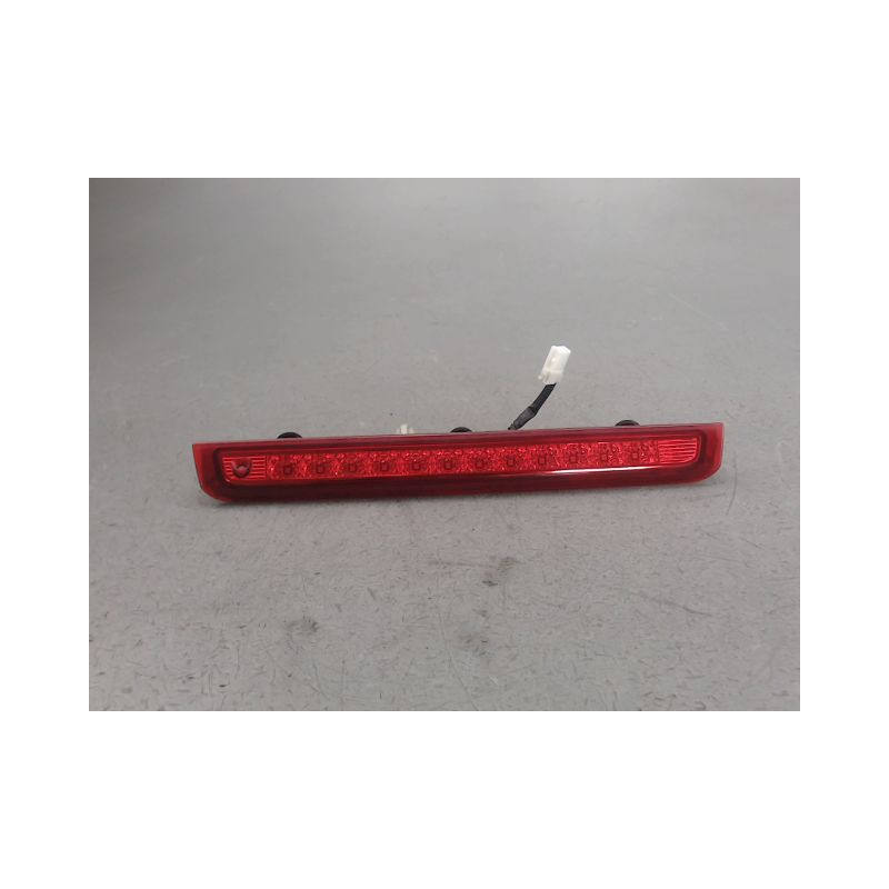FEUX STOP SUPPLEMENTAIRE HYUNDAI I30