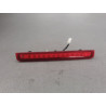 FEUX STOP SUPPLEMENTAIRE HYUNDAI I30