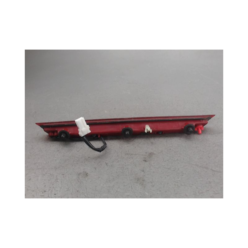 FEUX STOP SUPPLEMENTAIRE HYUNDAI I30