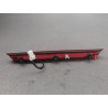 FEUX STOP SUPPLEMENTAIRE HYUNDAI I30