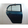 PORTE ARRIERE DROIT TOYOTA YARIS