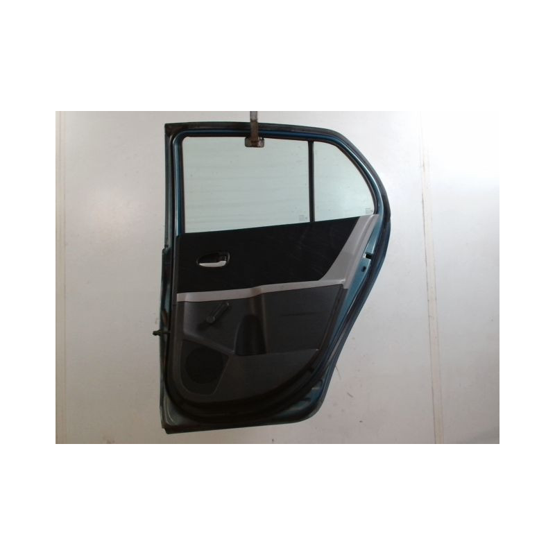 PORTE ARRIERE DROIT TOYOTA YARIS