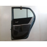 PORTE ARRIERE DROIT TOYOTA YARIS