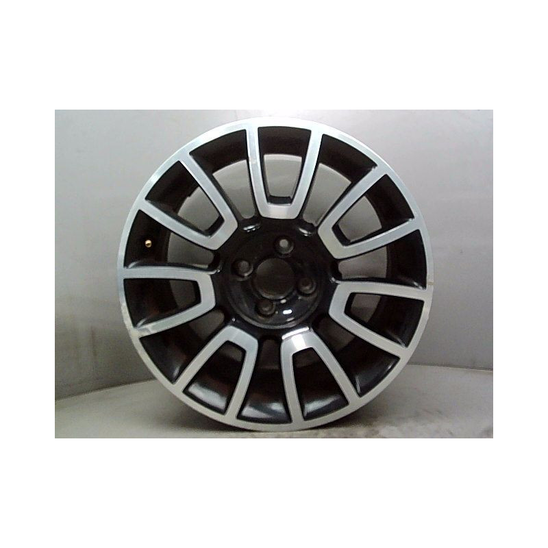JANTE ALUMINIUM FIAT BRAVO