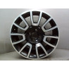 JANTE ALUMINIUM FIAT BRAVO