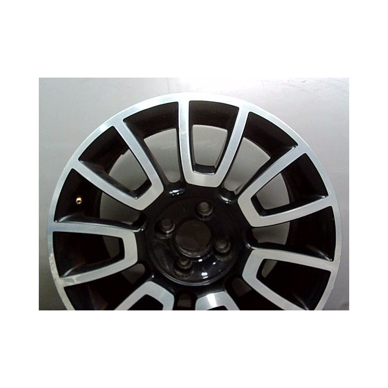 JANTE ALUMINIUM FIAT BRAVO