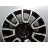 JANTE ALUMINIUM FIAT BRAVO