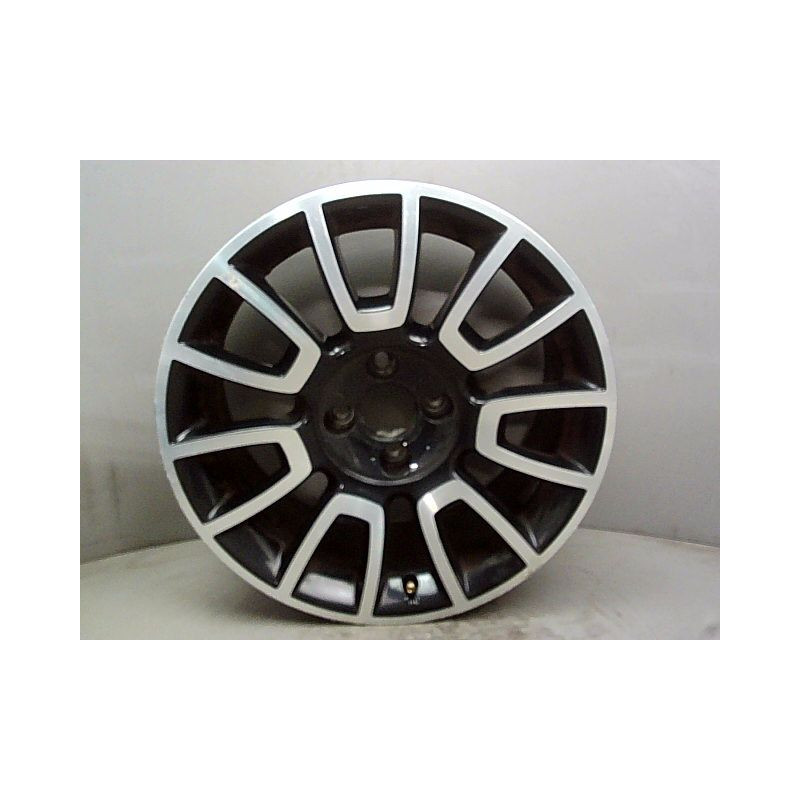 JANTE ALUMINIUM FIAT BRAVO