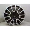 JANTE ALUMINIUM FIAT BRAVO
