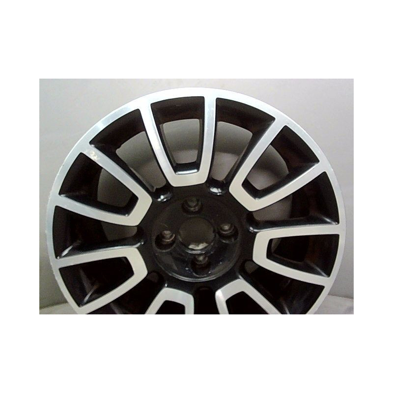 JANTE ALUMINIUM FIAT BRAVO