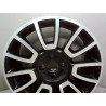 JANTE ALUMINIUM FIAT BRAVO