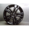 JANTE ALUMINIUM OPEL ASTRA