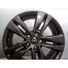 JANTE ALUMINIUM OPEL ASTRA