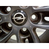 JANTE ALUMINIUM OPEL ASTRA