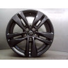 JANTE ALUMINIUM OPEL ASTRA