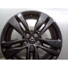 JANTE ALUMINIUM OPEL ASTRA