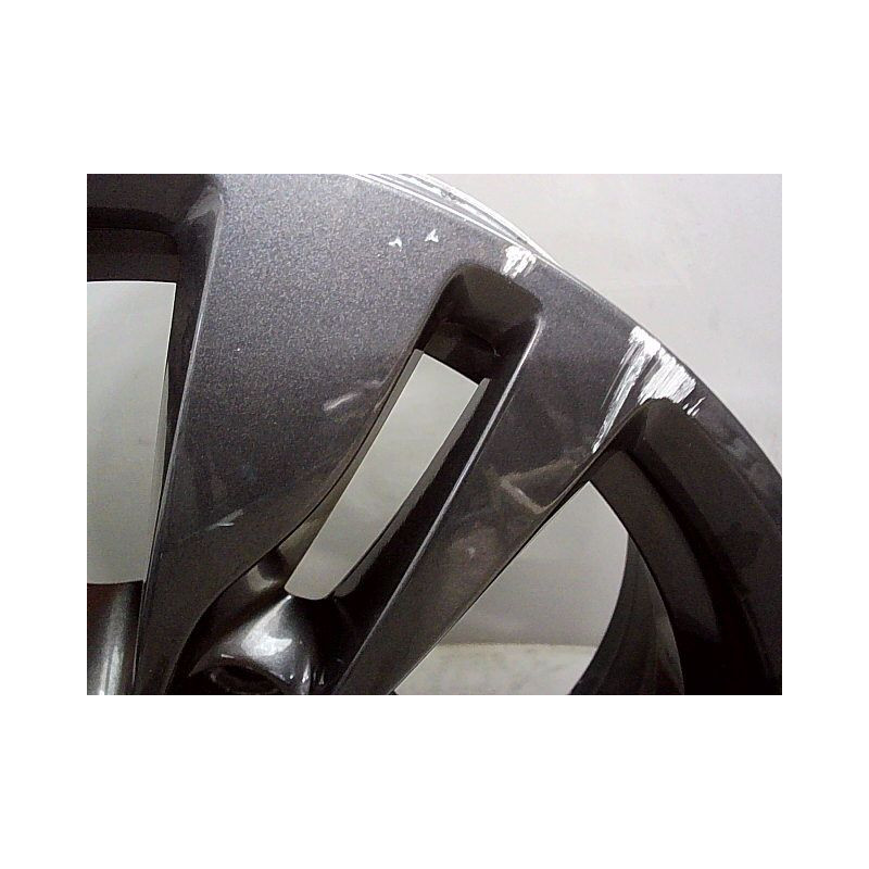 JANTE ALUMINIUM OPEL ASTRA