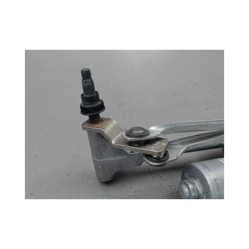 MECANISME ESSUIE-GLACE AVANT B.M.W. X1