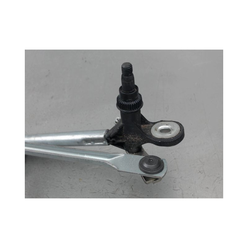 MECANISME ESSUIE-GLACE AVANT B.M.W. X1