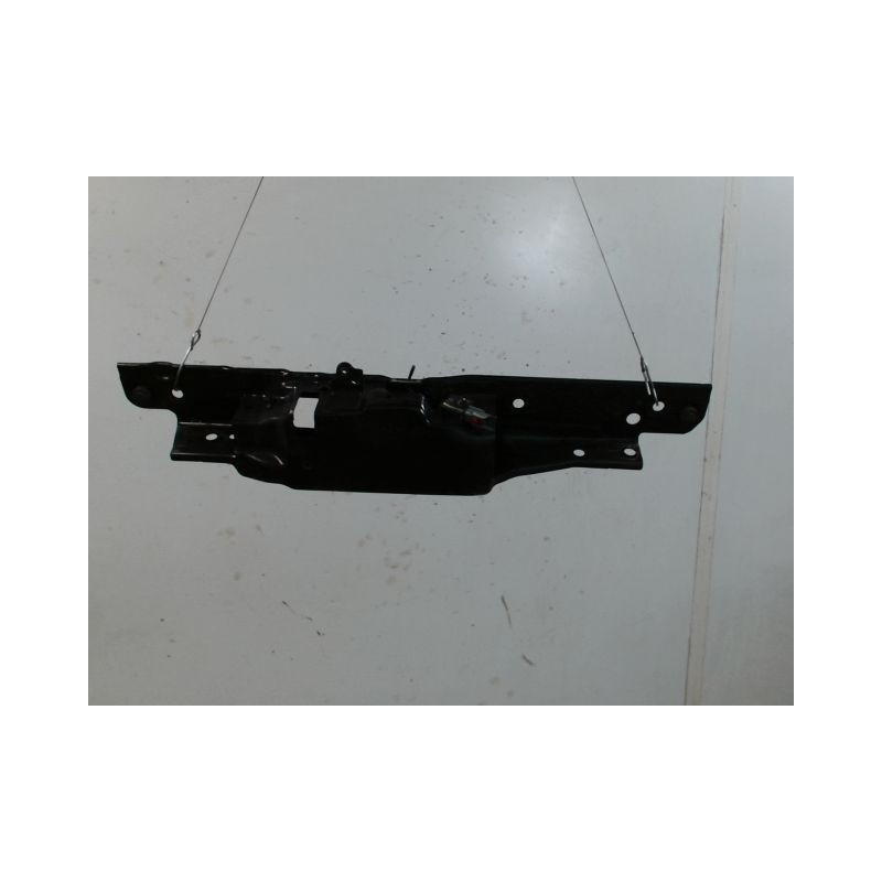 TRAVERSE SUPERIEURE ARMATURE AVANT OPEL ADAM