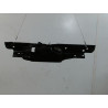 TRAVERSE SUPERIEURE ARMATURE AVANT OPEL ADAM