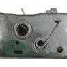 TRAVERSE SUPERIEURE ARMATURE AVANT OPEL ADAM