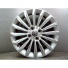 JANTE ALUMINIUM OPEL ADAM