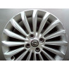 JANTE ALUMINIUM OPEL ADAM