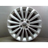 JANTE ALUMINIUM OPEL ADAM