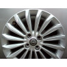 JANTE ALUMINIUM OPEL ADAM