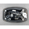 POIGNEE EXTERIEURE PORTE BATTANTE DROIT OPEL MOVANO