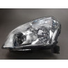 PHARE GAUCHE NISSAN QASHQAI