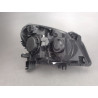 PHARE GAUCHE NISSAN QASHQAI