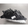 PHARE GAUCHE NISSAN QASHQAI