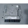 CALCULATEUR MOTEUR FORD G.C-MAX